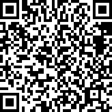 Scan deze code